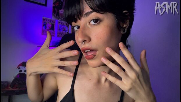 Sami Asmr