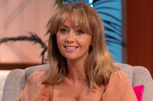 Samia Longchambon