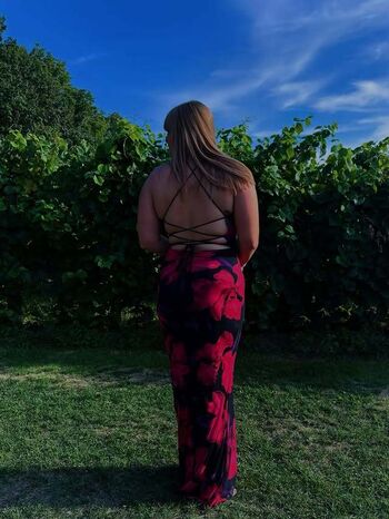 Full leaked Sammi rudden private onlyfans photo