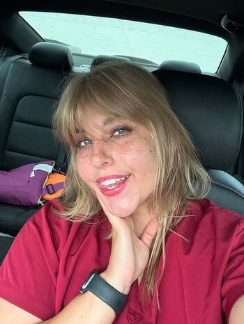Full leaked Sammi rudden private onlyfans photo