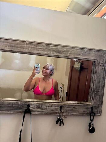 Full leaked Sammi rudden private onlyfans photo