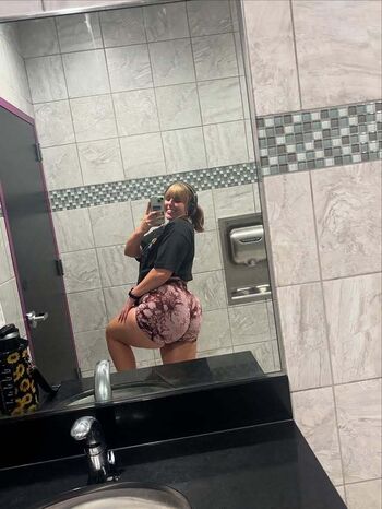 Full leaked Sammi rudden private onlyfans photo