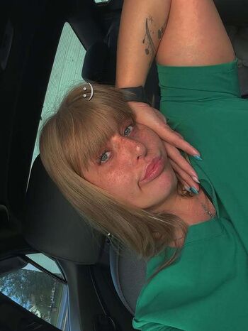 Full leaked Sammi rudden private onlyfans photo