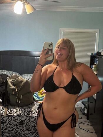 Full leaked Sammi rudden private onlyfans photo