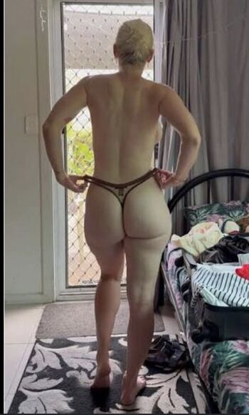 Full leaked Sammiebsm private onlyfans photo