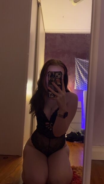 Full leaked Sammybenn private onlyfans photo
