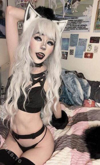 Sammynoodlesoup