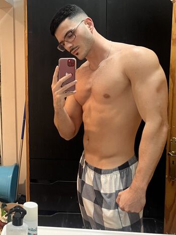 Full leaked Samumoreno private onlyfans photo