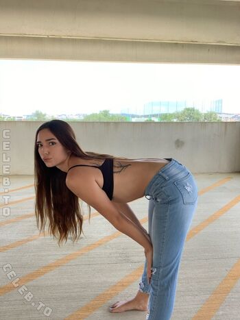 Full leaked Samxoxxxx private onlyfans photo