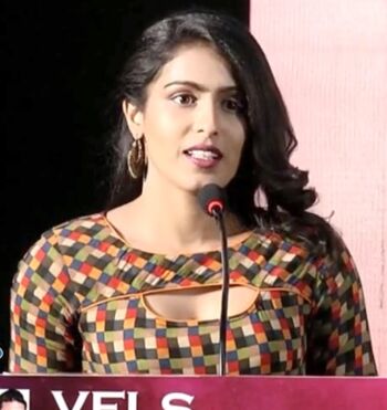 samyuktha_hegde
