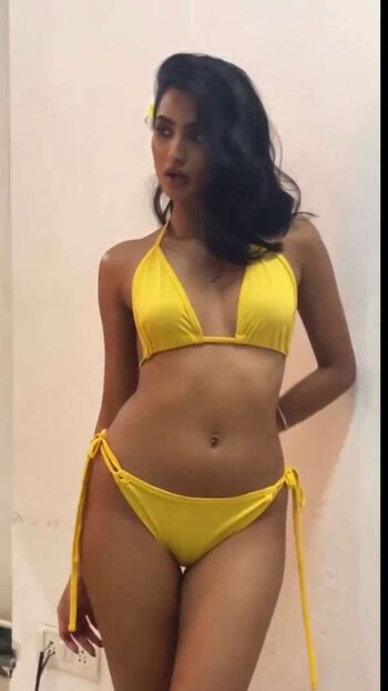 Sanchi Rai