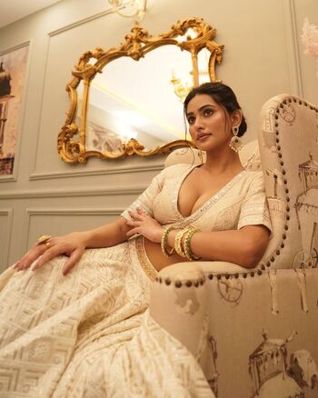 Sanchi Rai
