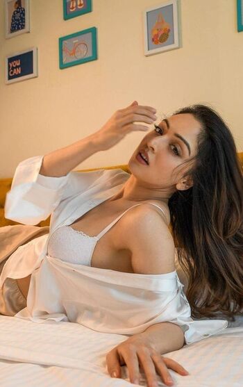 Full leaked Sandeepa dhar private onlyfans photo