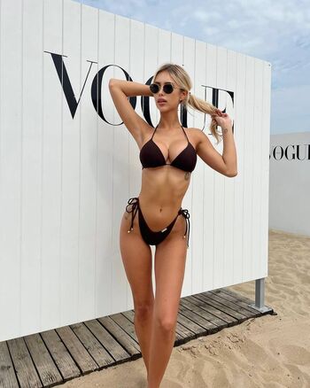 Full leaked Sandrabieniek private onlyfans photo