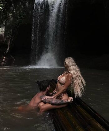Full leaked Sandrabieniek private onlyfans photo