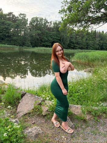 sandrafoxxxy
