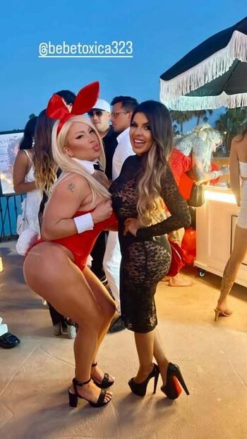 sandragarciacolombiana
