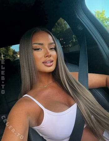 sandravolkk