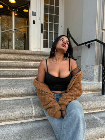 Full leaked Sangriasen private onlyfans photo