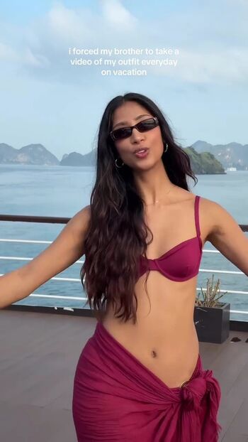 Sanica Mehta Sanicamehta