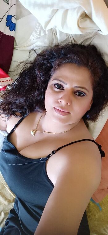 Sapna Sappu