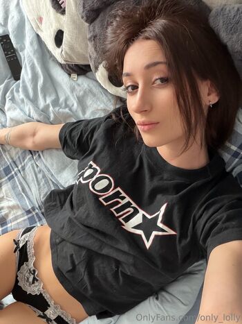 Sara_bernal \ Sara_bernall \ Sara_do \ Only_lolly