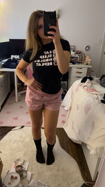 Sara Dobrik