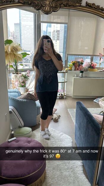Sara Dobrik