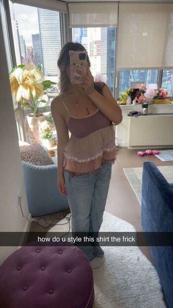 Sara Dobrik