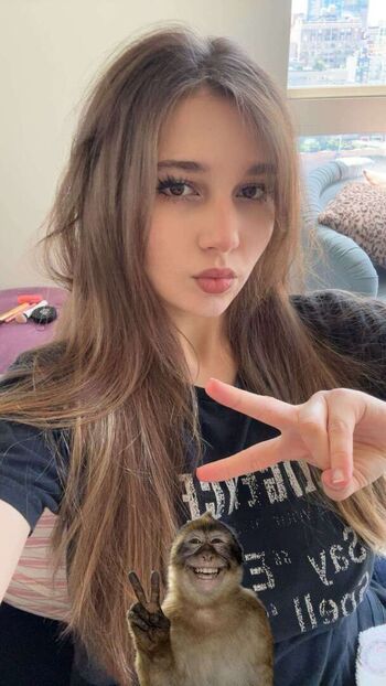 Sara Dobrik