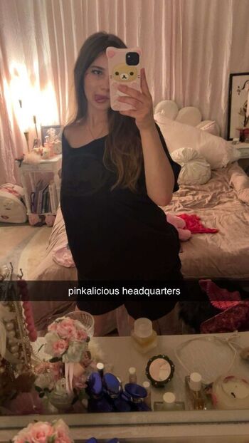 Sara Dobrik