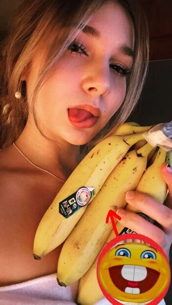 Sara Dobrik