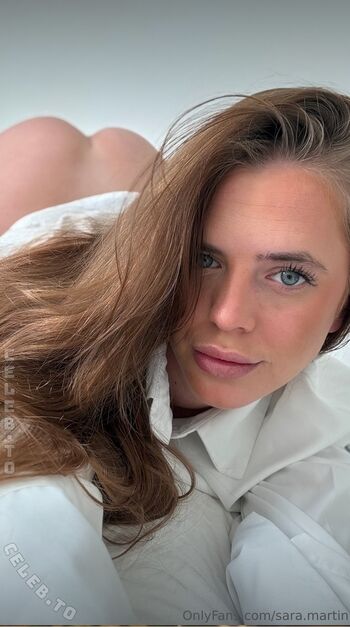 Sara.martin