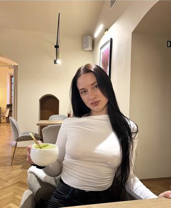 sara opavska