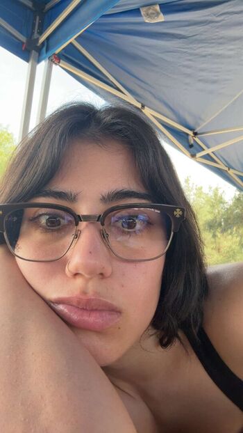Sara Saffari