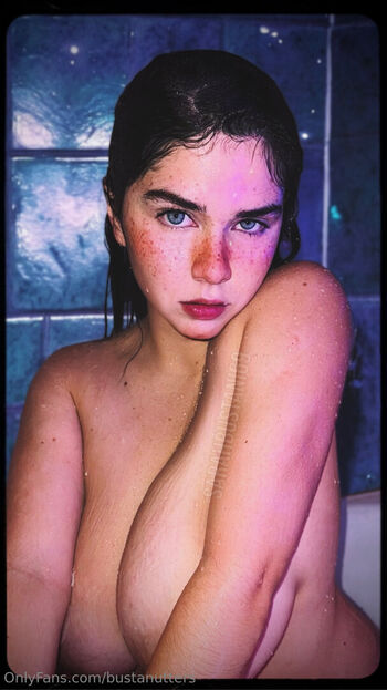 Full leaked Sarah bustani sarahbustani private onlyfans photo