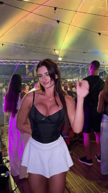 Sarah Caus