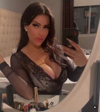 Full leaked Sarah davis private onlyfans photo