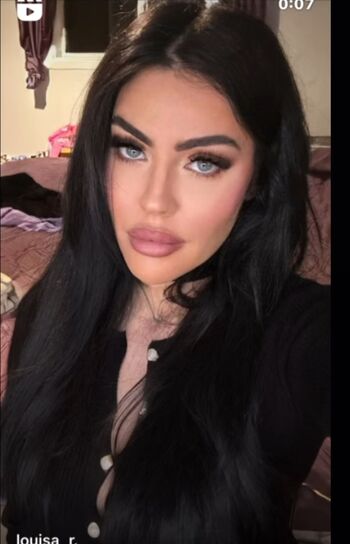 Full leaked Sarah davis private onlyfans photo
