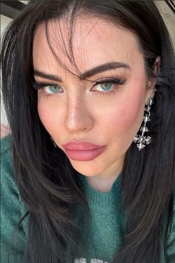Full leaked Sarah davis private onlyfans photo