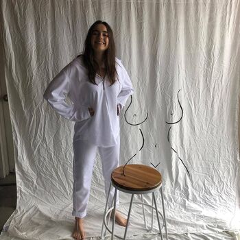 Full leaked Sarah desjardins page private onlyfans photo
