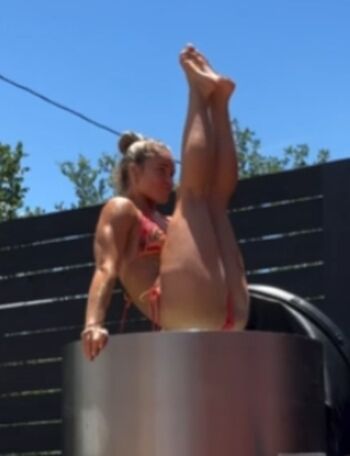 Sarah Dorough