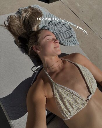 Sarah Dorough