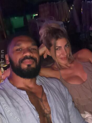 Full leaked Sarah harrison page private onlyfans photo