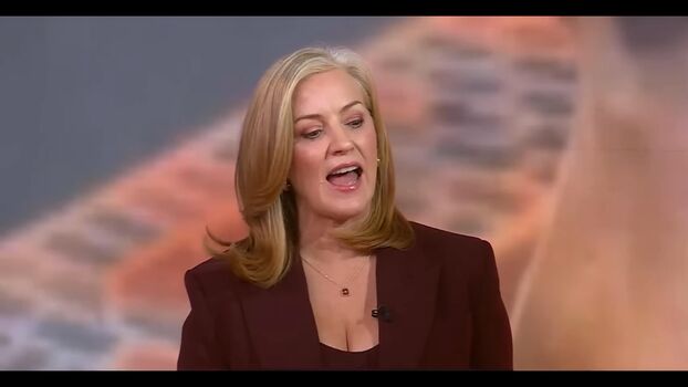 Sarah-Jane Mee