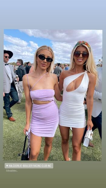 Full leaked Sarah jongeling private onlyfans photo