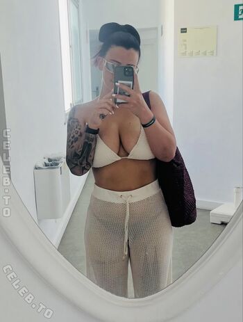 Sarah Katharina