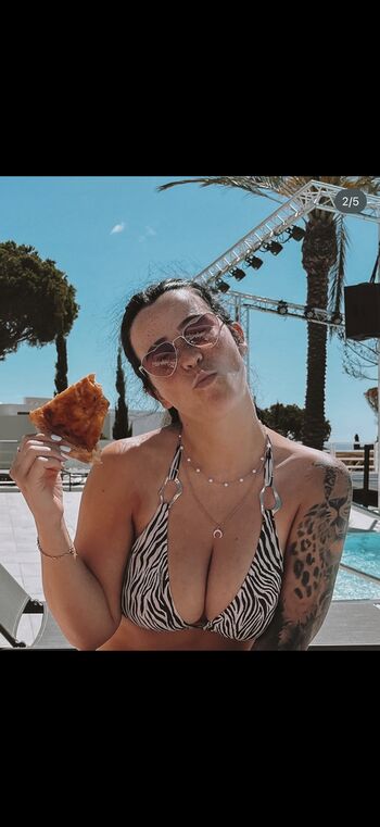 Full leaked Sarah katharina private onlyfans photo