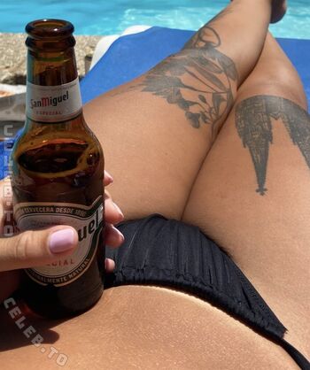 Full leaked Sarah katharina private onlyfans photo