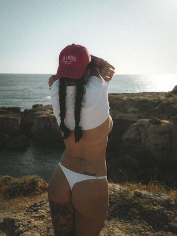 Full leaked Sarah katharina private onlyfans photo